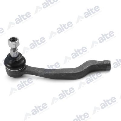 Tie Rod End ALTE AUTOMOTIVE 81141AL