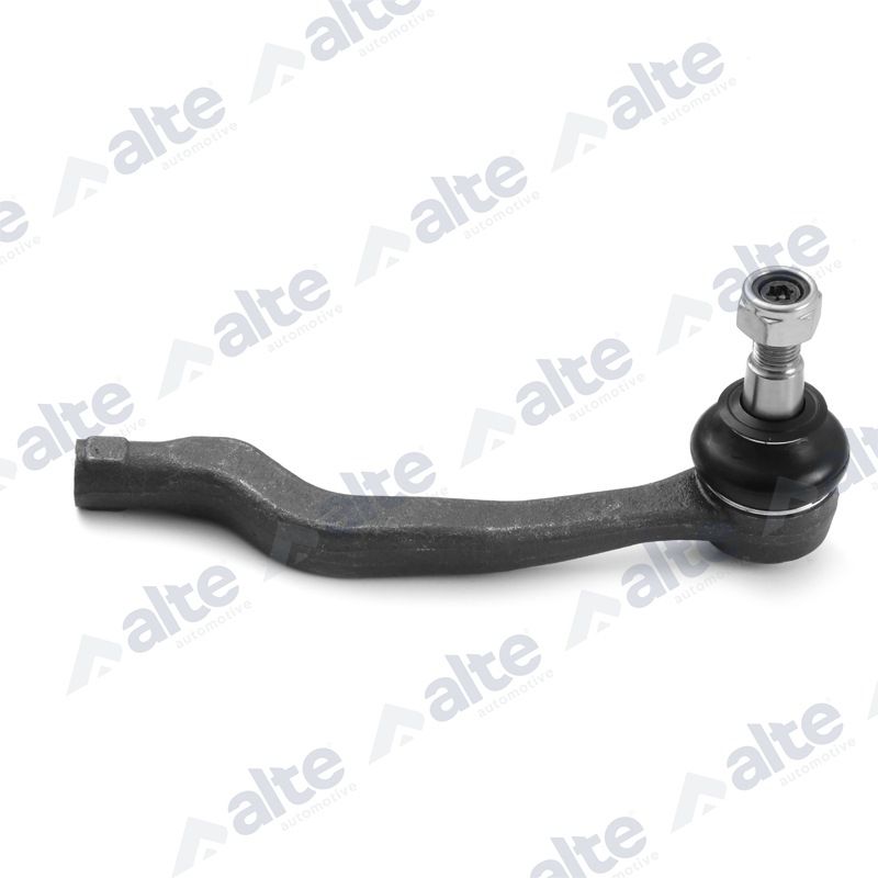 ALTE AUTOMOTIVE 81142AL Tie Rod End