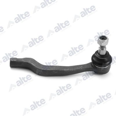 Tie Rod End ALTE AUTOMOTIVE 81142AL