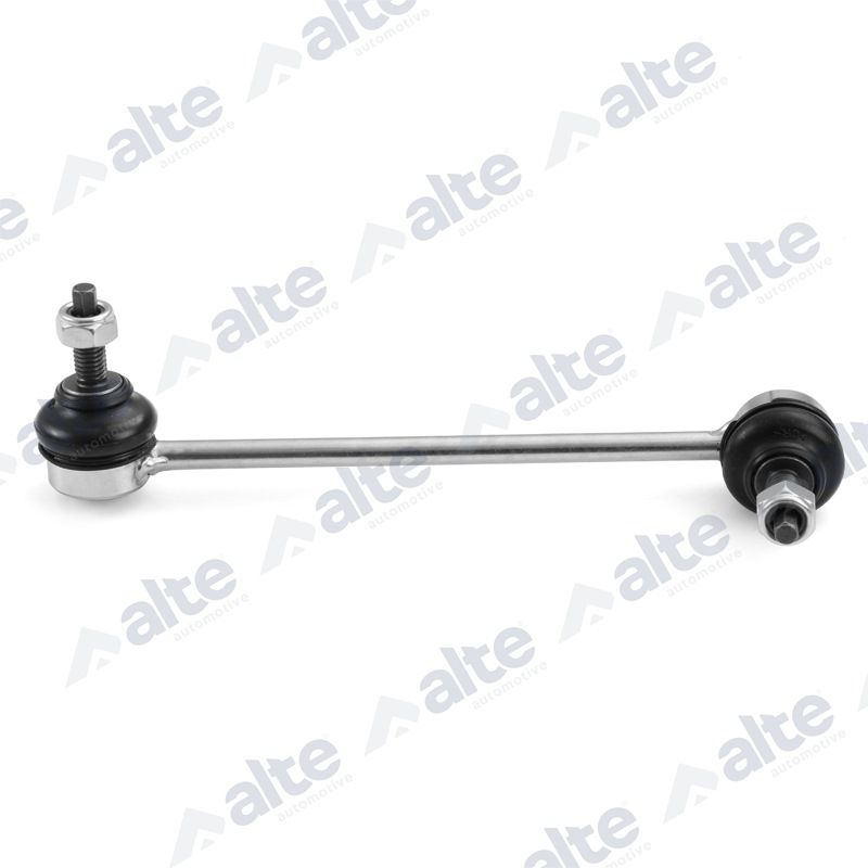 ALTE AUTOMOTIVE 81149AL Link/Coupling Rod, stabiliser bar