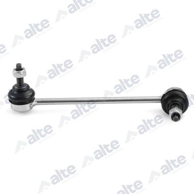 Link/Coupling Rod, stabiliser bar ALTE AUTOMOTIVE 81149AL
