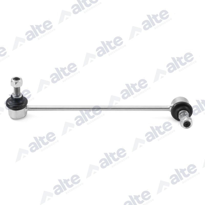 ALTE AUTOMOTIVE 81150AL Link/Coupling Rod, stabiliser bar
