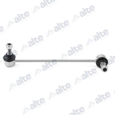 Link/Coupling Rod, stabiliser bar ALTE AUTOMOTIVE 81150AL