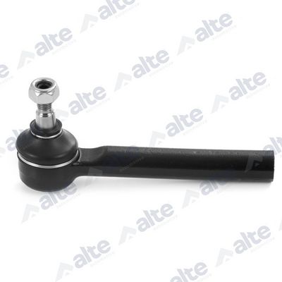 Tie Rod End ALTE AUTOMOTIVE 81151AL