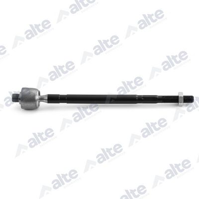 Inner Tie Rod ALTE AUTOMOTIVE 81160AL