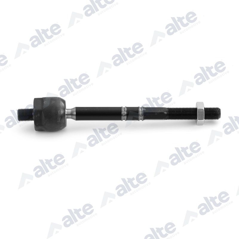ALTE AUTOMOTIVE 81161AL Inner Tie Rod