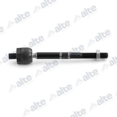 Inner Tie Rod ALTE AUTOMOTIVE 81161AL