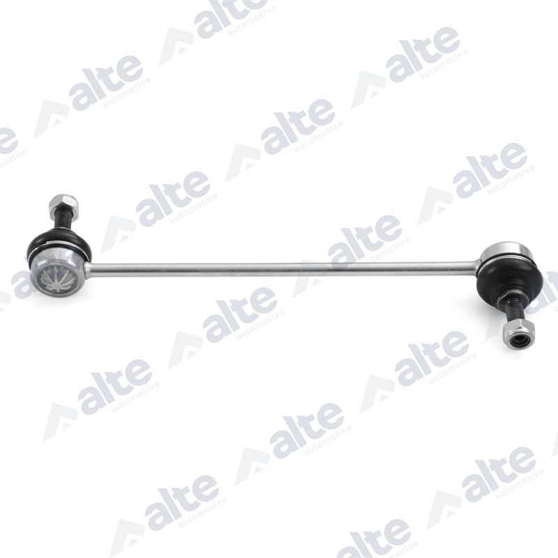 ALTE AUTOMOTIVE 81168AL Link/Coupling Rod, stabiliser bar