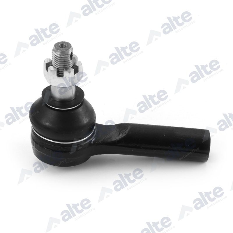 ALTE AUTOMOTIVE 81170AL Tie Rod End