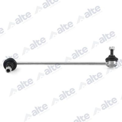 Link/Coupling Rod, stabiliser bar ALTE AUTOMOTIVE 81173AL
