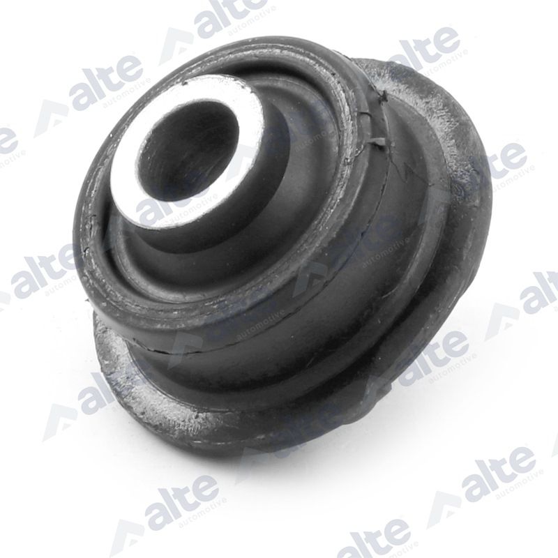 ALTE AUTOMOTIVE 81188AL Mounting, control/trailing arm