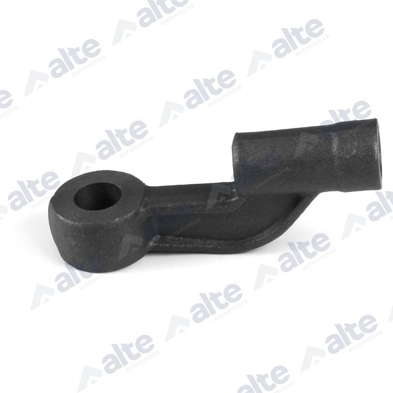 ALTE AUTOMOTIVE 81193AL Tie Rod End