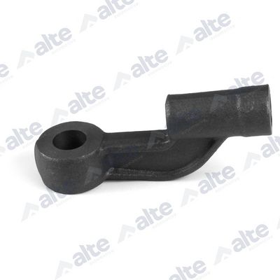 Tie Rod End ALTE AUTOMOTIVE 81193AL