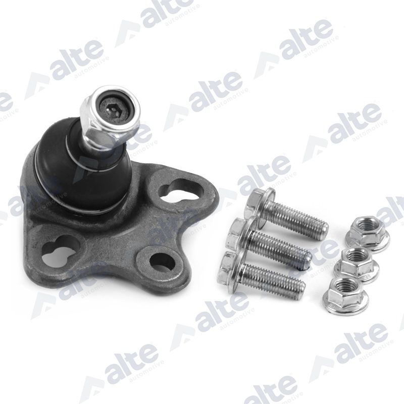 ALTE AUTOMOTIVE 81204AL Ball Joint