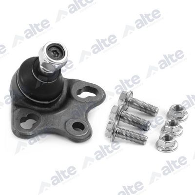 Ball Joint ALTE AUTOMOTIVE 81204AL