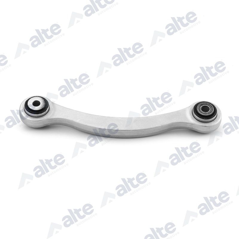 ALTE AUTOMOTIVE 81210AL Control/Trailing Arm, wheel suspension