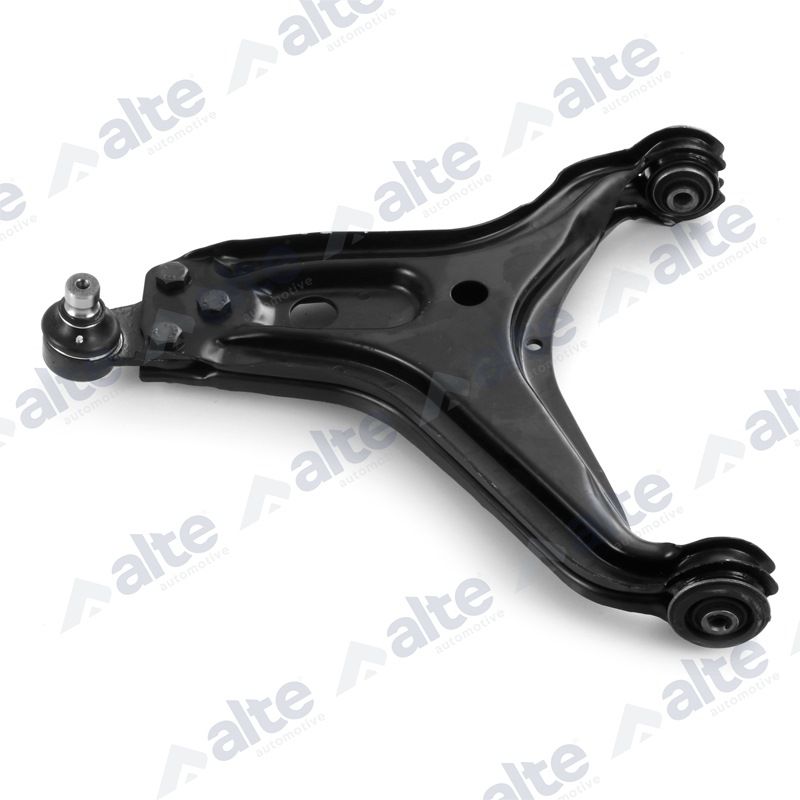 ALTE AUTOMOTIVE 81221AL Control/Trailing Arm, wheel suspension