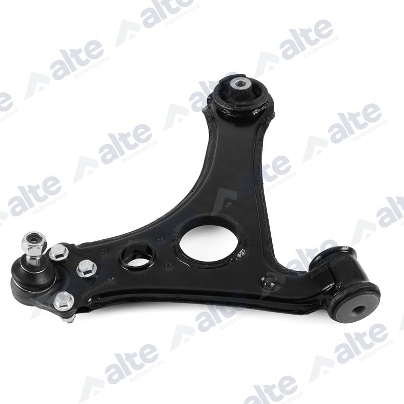 ALTE AUTOMOTIVE 81226AL Control/Trailing Arm, wheel suspension