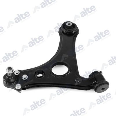 Control/Trailing Arm, wheel suspension ALTE AUTOMOTIVE 81226AL