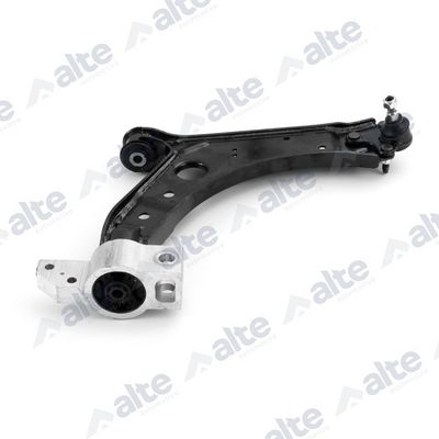 Control/Trailing Arm, wheel suspension ALTE AUTOMOTIVE 81229AL