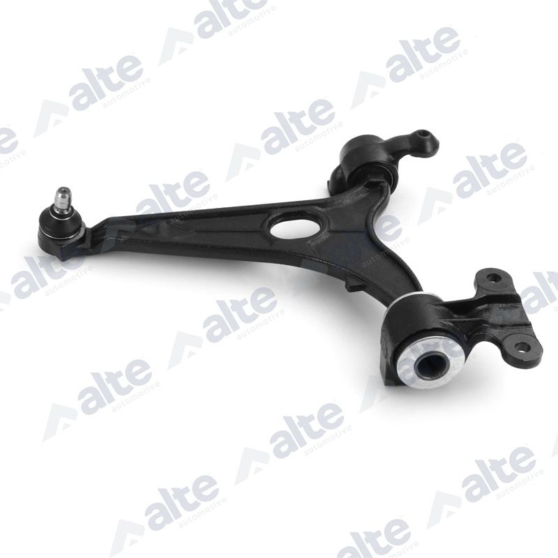 ALTE AUTOMOTIVE 81234AL Control/Trailing Arm, wheel suspension