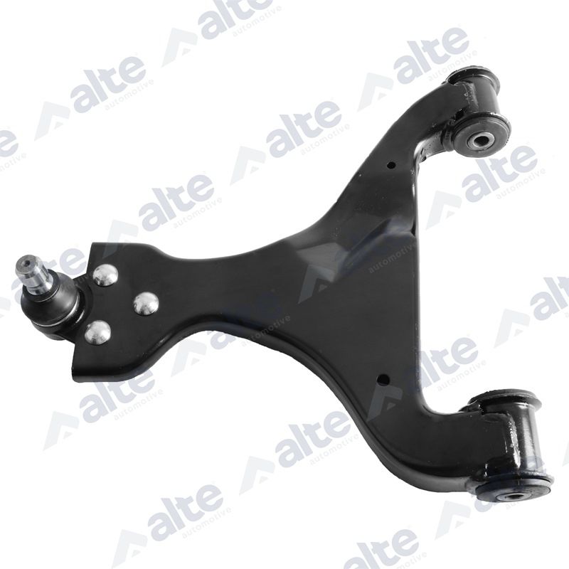 ALTE AUTOMOTIVE 81236AL Control/Trailing Arm, wheel suspension