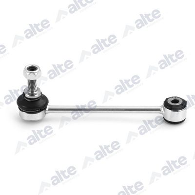 Link/Coupling Rod, stabiliser bar ALTE AUTOMOTIVE 81239AL