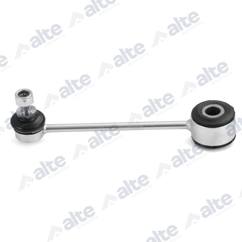 ALTE AUTOMOTIVE 81243AL Link/Coupling Rod, stabiliser bar