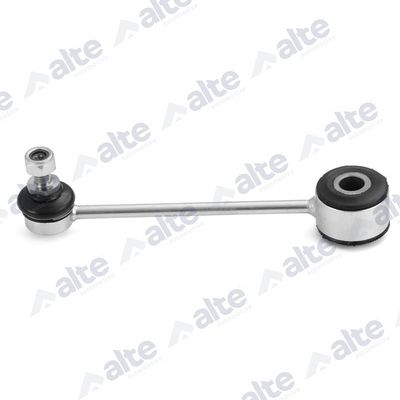 Link/Coupling Rod, stabiliser bar ALTE AUTOMOTIVE 81243AL