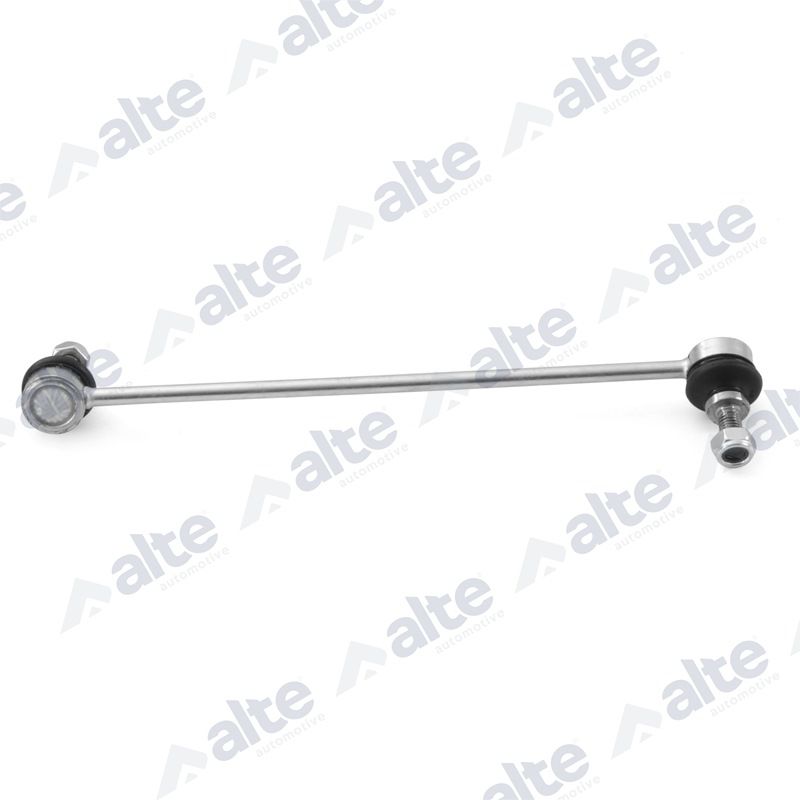 ALTE AUTOMOTIVE 81245AL Link/Coupling Rod, stabiliser bar