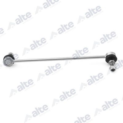 Link/Coupling Rod, stabiliser bar ALTE AUTOMOTIVE 81245AL
