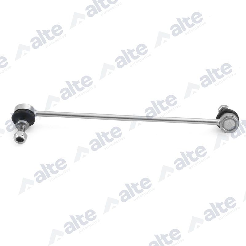 ALTE AUTOMOTIVE 81246AL Link/Coupling Rod, stabiliser bar