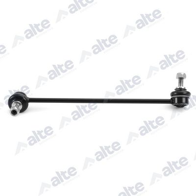 Link/Coupling Rod, stabiliser bar ALTE AUTOMOTIVE 81253AL