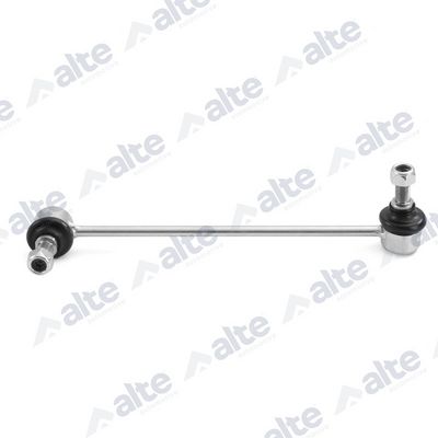 Link/Coupling Rod, stabiliser bar ALTE AUTOMOTIVE 81255AL