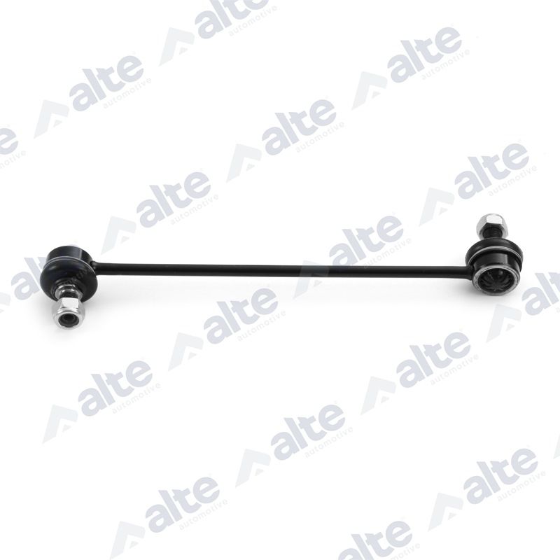 ALTE AUTOMOTIVE 81256AL Link/Coupling Rod, stabiliser bar