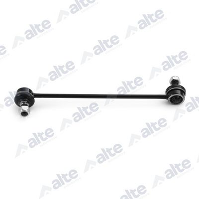 Link/Coupling Rod, stabiliser bar ALTE AUTOMOTIVE 81256AL