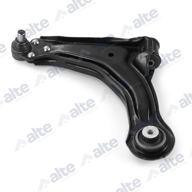ALTE AUTOMOTIVE 81263AL Control/Trailing Arm, wheel suspension