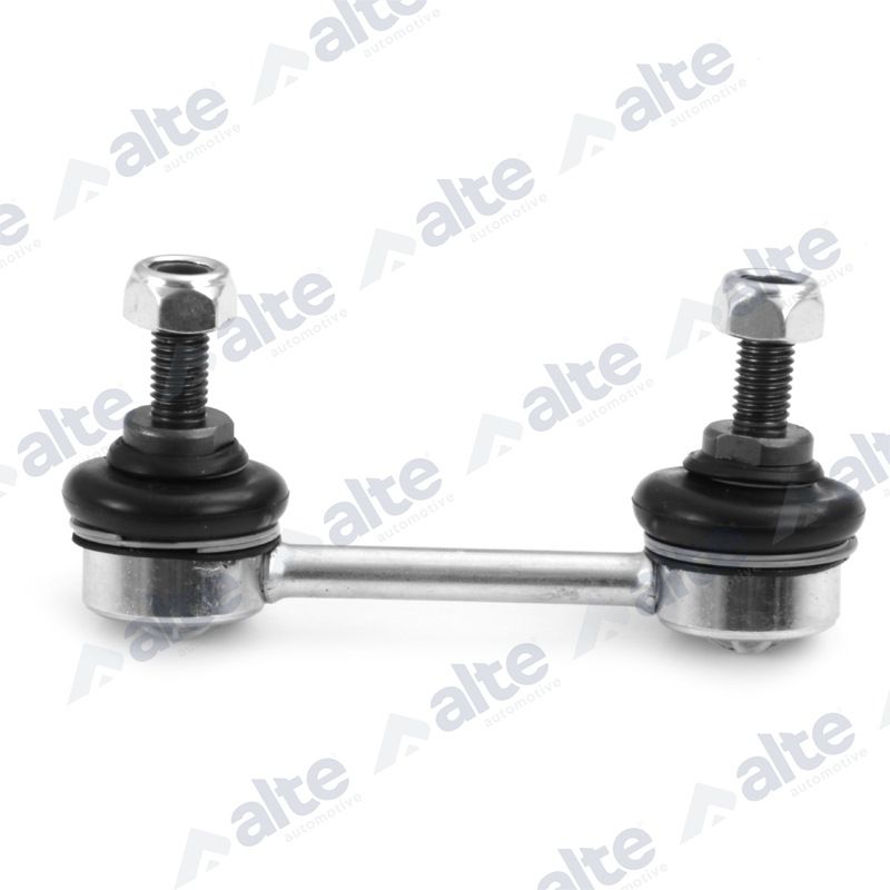 ALTE AUTOMOTIVE 81269AL Link/Coupling Rod, stabiliser bar