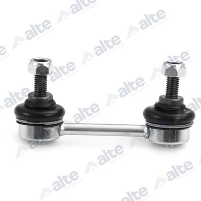 Link/Coupling Rod, stabiliser bar ALTE AUTOMOTIVE 81269AL
