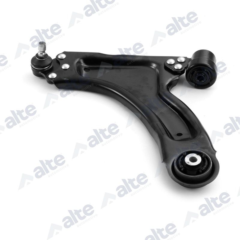 ALTE AUTOMOTIVE 81271AL Control/Trailing Arm, wheel suspension