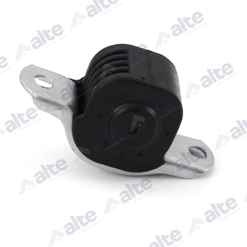 ALTE AUTOMOTIVE 81278AL Mounting, control/trailing arm