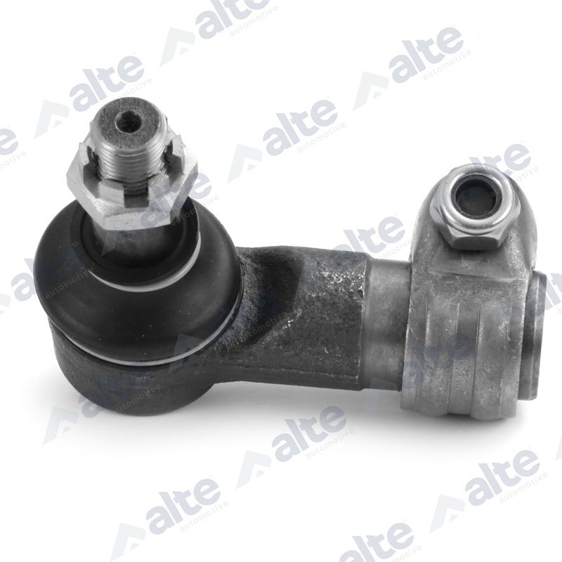 ALTE AUTOMOTIVE 81297AL Tie Rod End