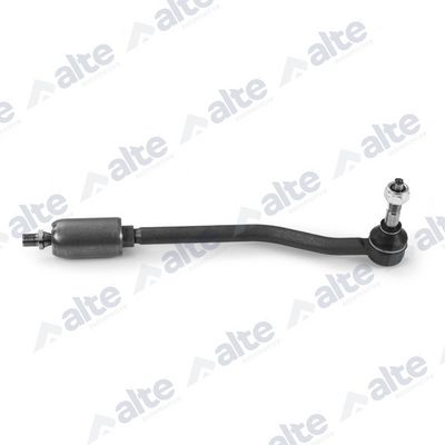 Tie Rod ALTE AUTOMOTIVE 81338AL