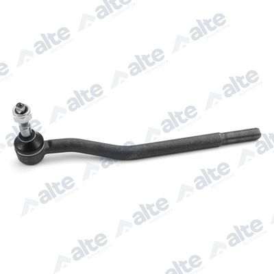 Tie Rod End ALTE AUTOMOTIVE 81339AL
