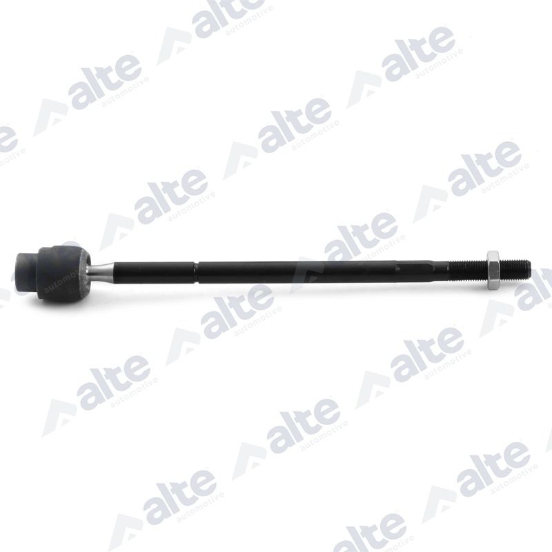 ALTE AUTOMOTIVE 81353AL Inner Tie Rod