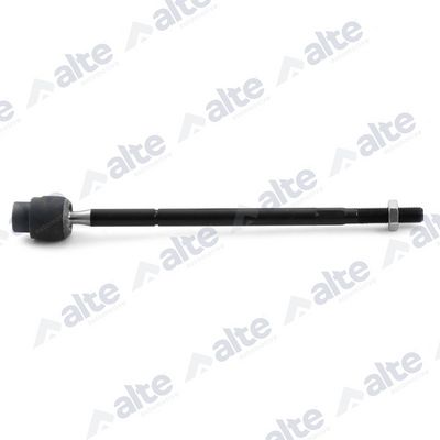 Inner Tie Rod ALTE AUTOMOTIVE 81353AL
