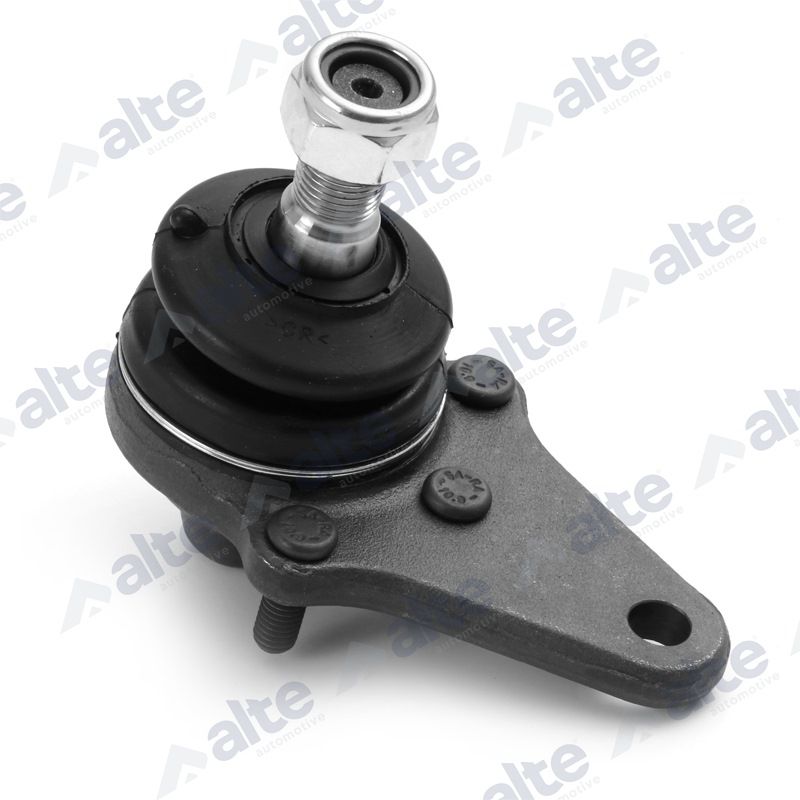 ALTE AUTOMOTIVE 81358AL Ball Joint