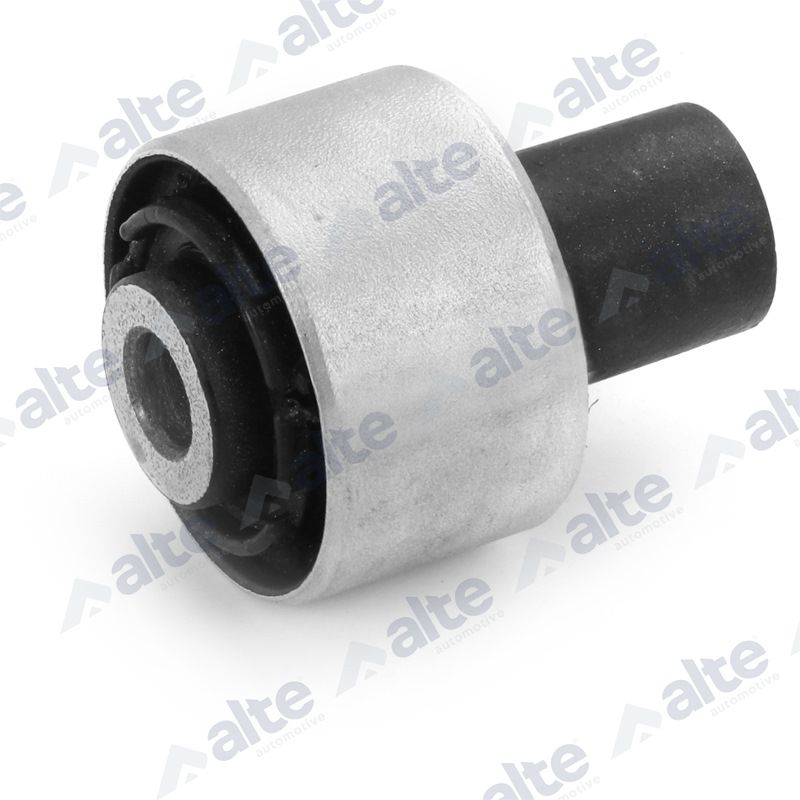 ALTE AUTOMOTIVE 81391AL Mounting, control/trailing arm