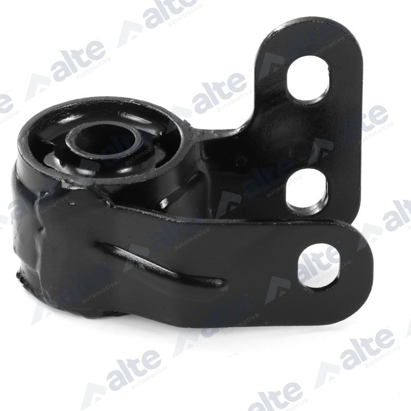 ALTE AUTOMOTIVE 81394AL Mounting, control/trailing arm