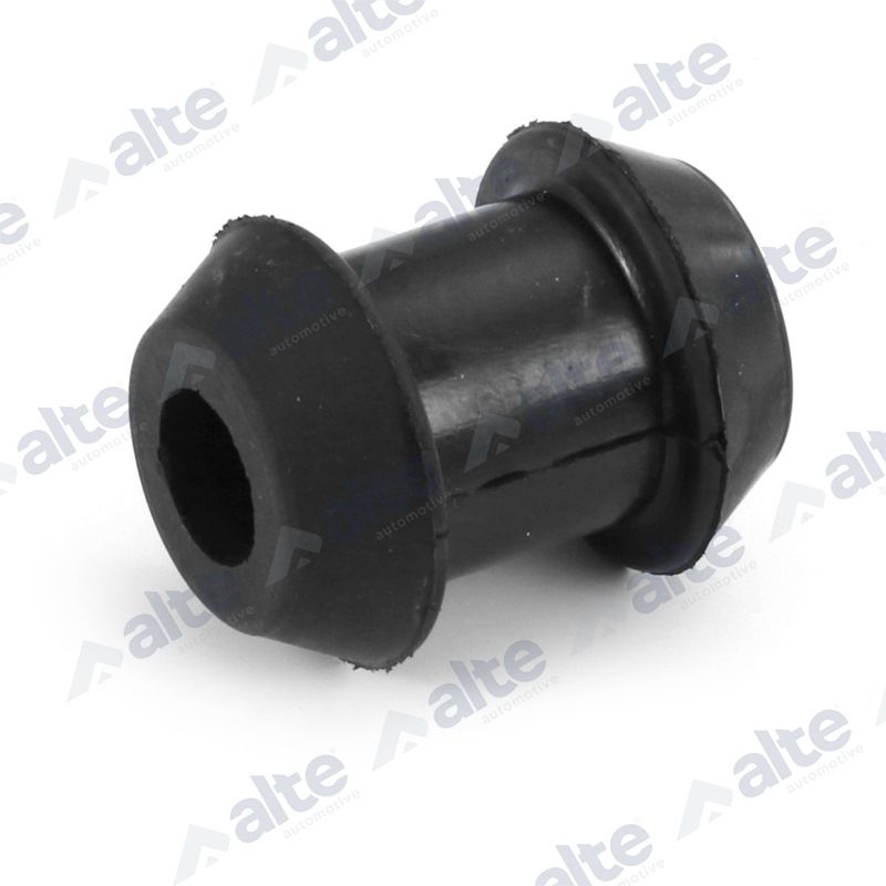 ALTE AUTOMOTIVE 81398AL Mounting, control/trailing arm